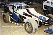 Craig Simmons